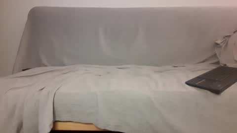 Jamie Lonnas online show from 03/01/25, 09:48