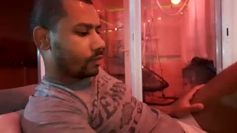 Jamie Lonnas online show from 09/17/25, 03:24