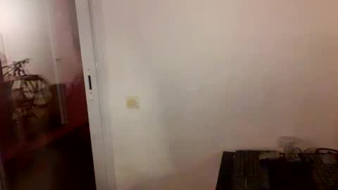 Jamie Lonnas online show from 01/16/26, 04:00