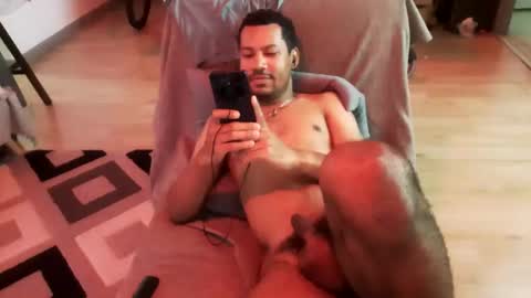 Jamie Lonnas online show from 03/21/26, 06:07