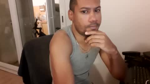 Jamie Lonnas online show from 06/04/26, 02:17
