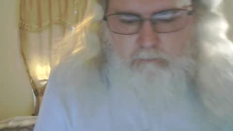 jamielove1975 online show from 03/24/26, 04:56