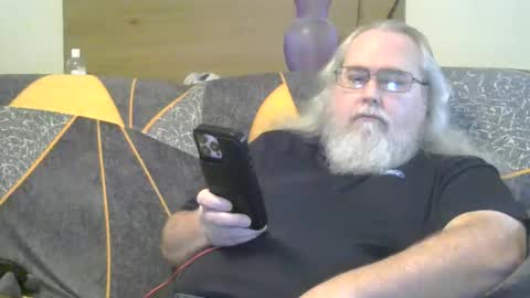 jamielove1975 online show from 04/17/26, 03:37