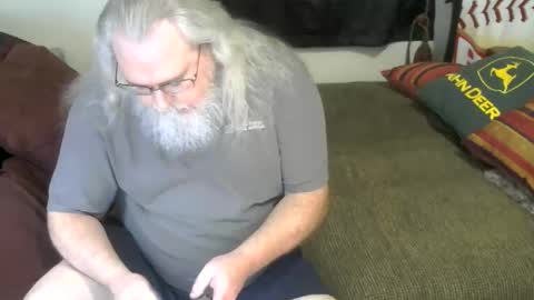jamielove1975 online show from 05/27/26, 05:10