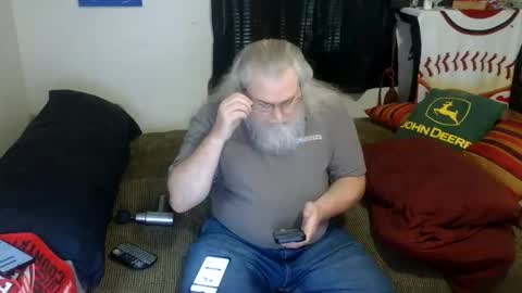 jamielove1975 online show from 06/10/26, 06:51