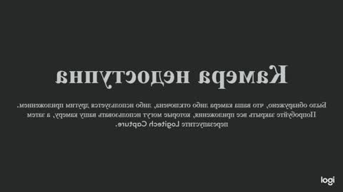 jamiennyam online show from 09/15/25, 07:03