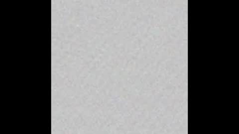 Robbie online show from 02/09/25, 02:49