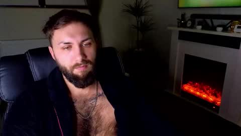 Robbie online show from 03/05/26, 06:09