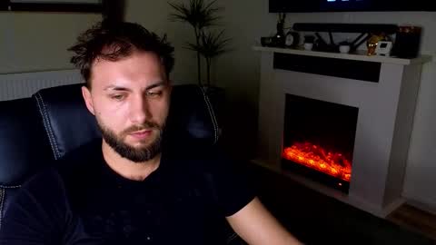 Robbie online show from 03/26/26, 07:03