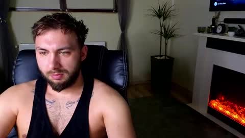 Robbie online show from 04/15/26, 07:04