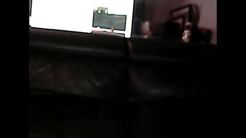 Snapshot of jamieroseknows chatting on 09/18/25, 02:57 Jae Bae Rosay           birthday was not so hot online show from 09/18/25, 02:57