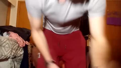 Supafly307blueeyes9in online show from 01/29/25, 08:40