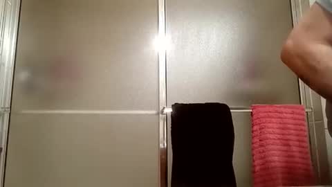 Supafly307blueeyes9in online show from 01/29/25, 06:50