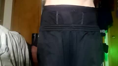 Supafly307blueeyes9in online show from 02/05/25, 06:56