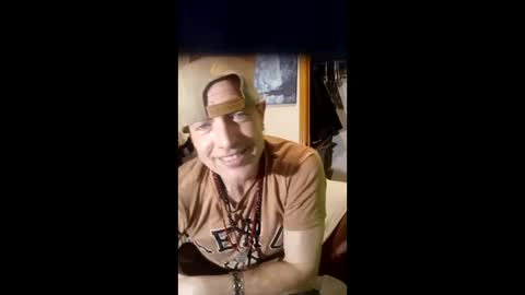 Supafly307blueeyes9in online show from 02/06/25, 08:18
