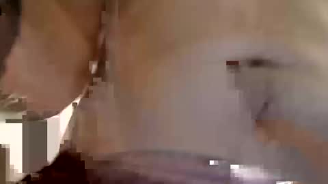 Supafly307blueeyes9in online show from 02/07/25, 09:48