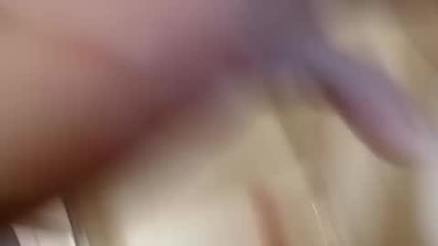 Supafly307blueeyes9in online show from 02/13/25, 09:06