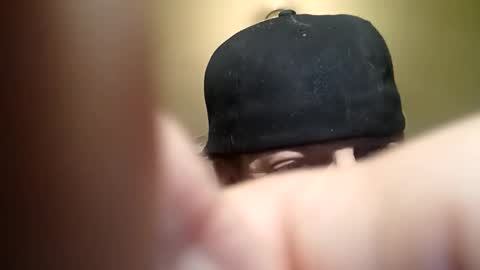 Supafly307blueeyes9in online show from 02/18/25, 08:59