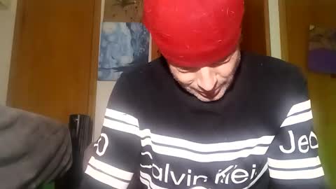 Supafly307blueeyes9in online show from 02/22/25, 09:34