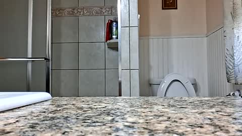 Supafly307blueeyes9in online show from 02/26/25, 03:41