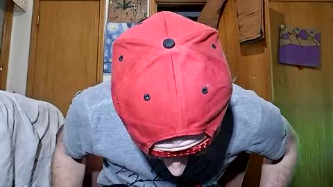 Supafly307blueeyes9in online show from 03/03/25, 05:09