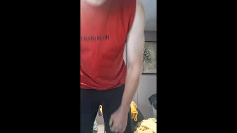 Supafly307blueeyes9in online show from 09/09/25, 03:33