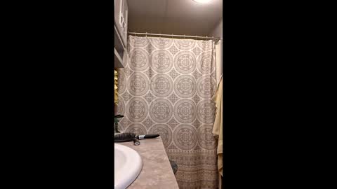 Supafly307blueeyes9in online show from 09/22/25, 12:12