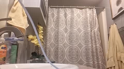 Supafly307blueeyes9in online show from 09/24/25, 06:44