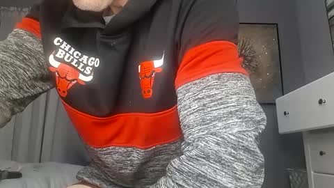 Supafly307blueeyes9in online show from 09/30/25, 07:57