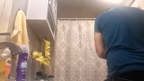 Supafly307blueeyes9in online show from 10/02/25, 06:48