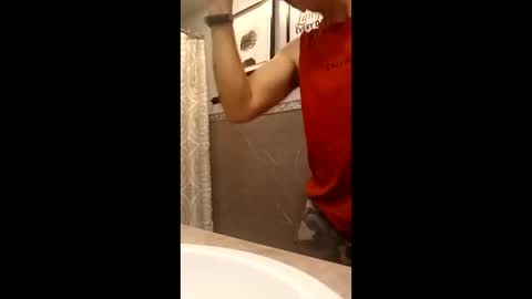 Supafly307blueeyes9in online show from 10/08/25, 11:24