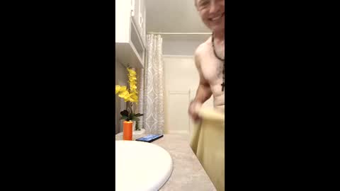 Supafly307blueeyes9in online show from 11/04/25, 12:32