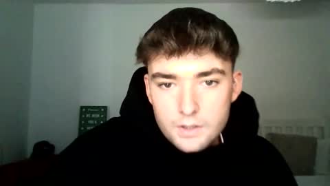 jamiesparkz online show from 11/26/25, 05:58