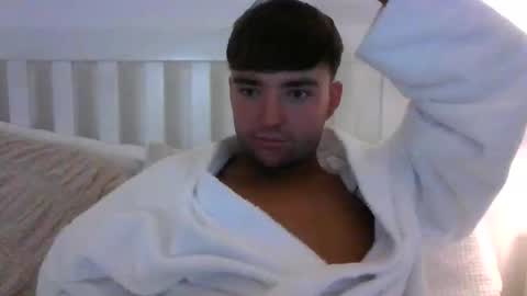 jamiesparkz online show from 12/16/25, 06:35