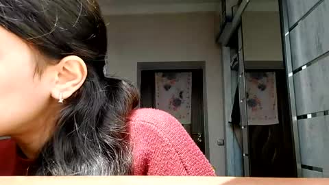 Niki online show from 05/04/26, 10:00