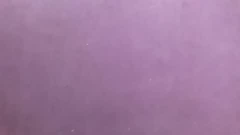 jamila531017 online show from 11/20/25, 09:20