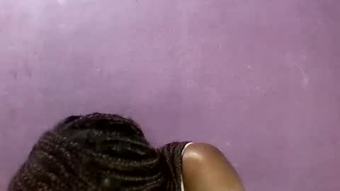 jamila531017 online show from 11/27/25, 10:50