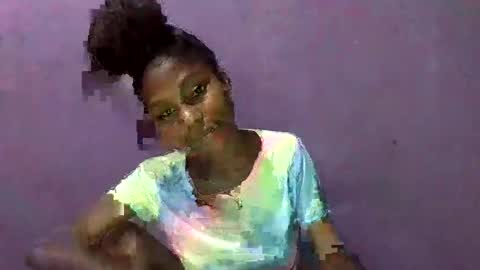 jamila531017 online show from 12/01/25, 11:54