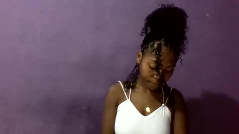 jamila531017 online show from 01/09/26, 07:37