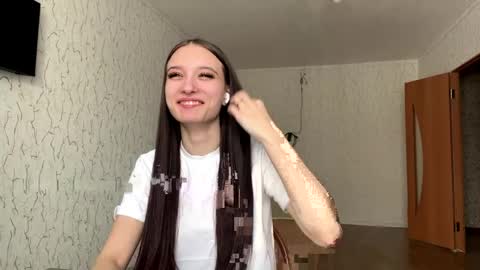 Snapshot of jamilaholladay chatting on 03/23/26, 06:06 Ashley online show from 03/23/26, 06:06