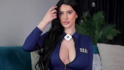 Jami online show from 02/18/26, 10:22