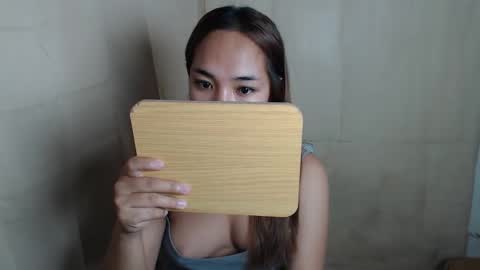 Snapshot of jamilicious_sweetcum chatting on 12/08/24, 03:45 Jammy online show from 12/08/24, 03:45
