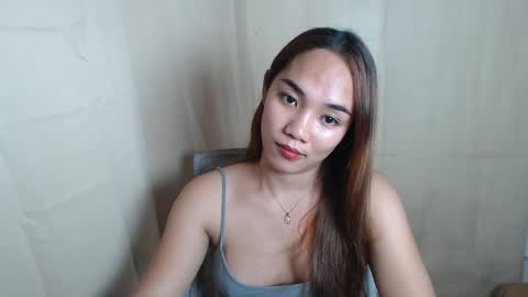 Snapshot of jamilicious_sweetcum chatting on 12/08/24, 11:29 Jammy online show from 12/08/24, 11:29