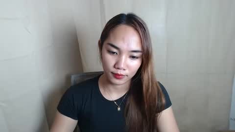 Snapshot of jamilicious_sweetcum chatting on 12/09/24, 01:55 Jammy online show from 12/09/24, 01:55