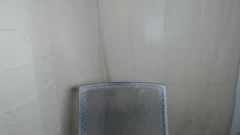 Snapshot of jamilicious_sweetcum chatting on 12/30/24, 01:58 Jammy online show from 12/30/24, 01:58