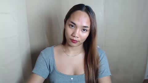 Snapshot of jamilicious_sweetcum chatting on 01/02/25, 01:19 Jammy online show from 01/02/25, 01:19