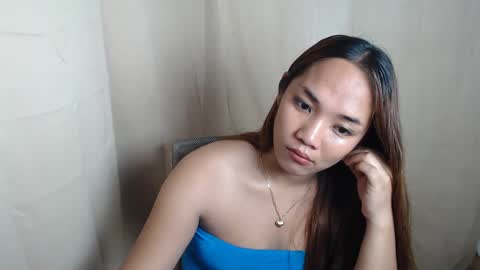 Snapshot of jamilicious_sweetcum chatting on 01/14/25, 01:38 Jammy online show from 01/14/25, 01:38