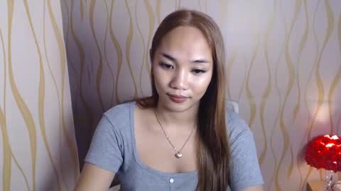 Snapshot of jamilicious_sweetcum chatting on 02/03/25, 06:56 Jammy online show from 02/03/25, 06:56