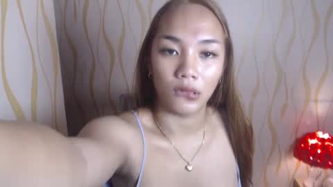 Snapshot of jamilicious_sweetcum chatting on 02/03/25, 08:03 Jammy online show from 02/03/25, 08:03