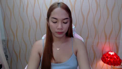 Snapshot of jamilicious_sweetcum chatting on 02/20/25, 09:44 Jammy online show from 02/20/25, 09:44